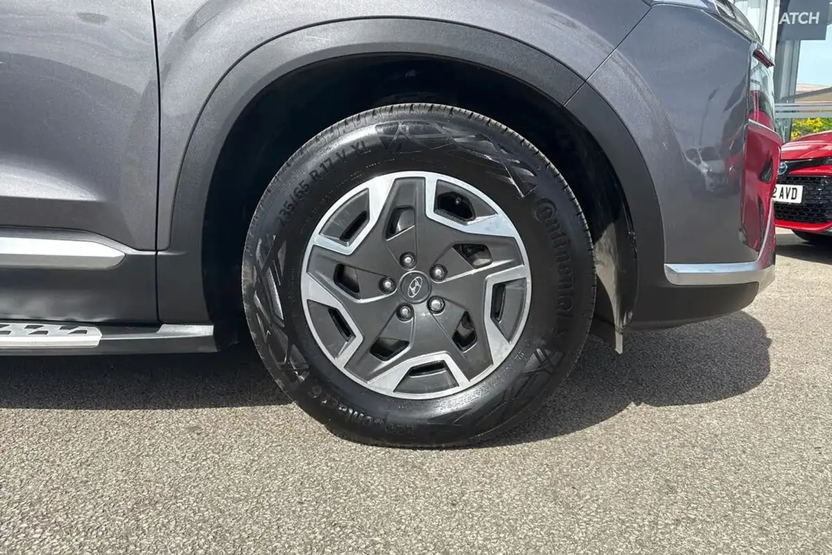 2023-hyundai-santa-fe-16-t-gdi-premium-230ps-4wd-hev-big-9