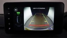 2023-dacia-jogger-10-tce-extreme-se-small-24