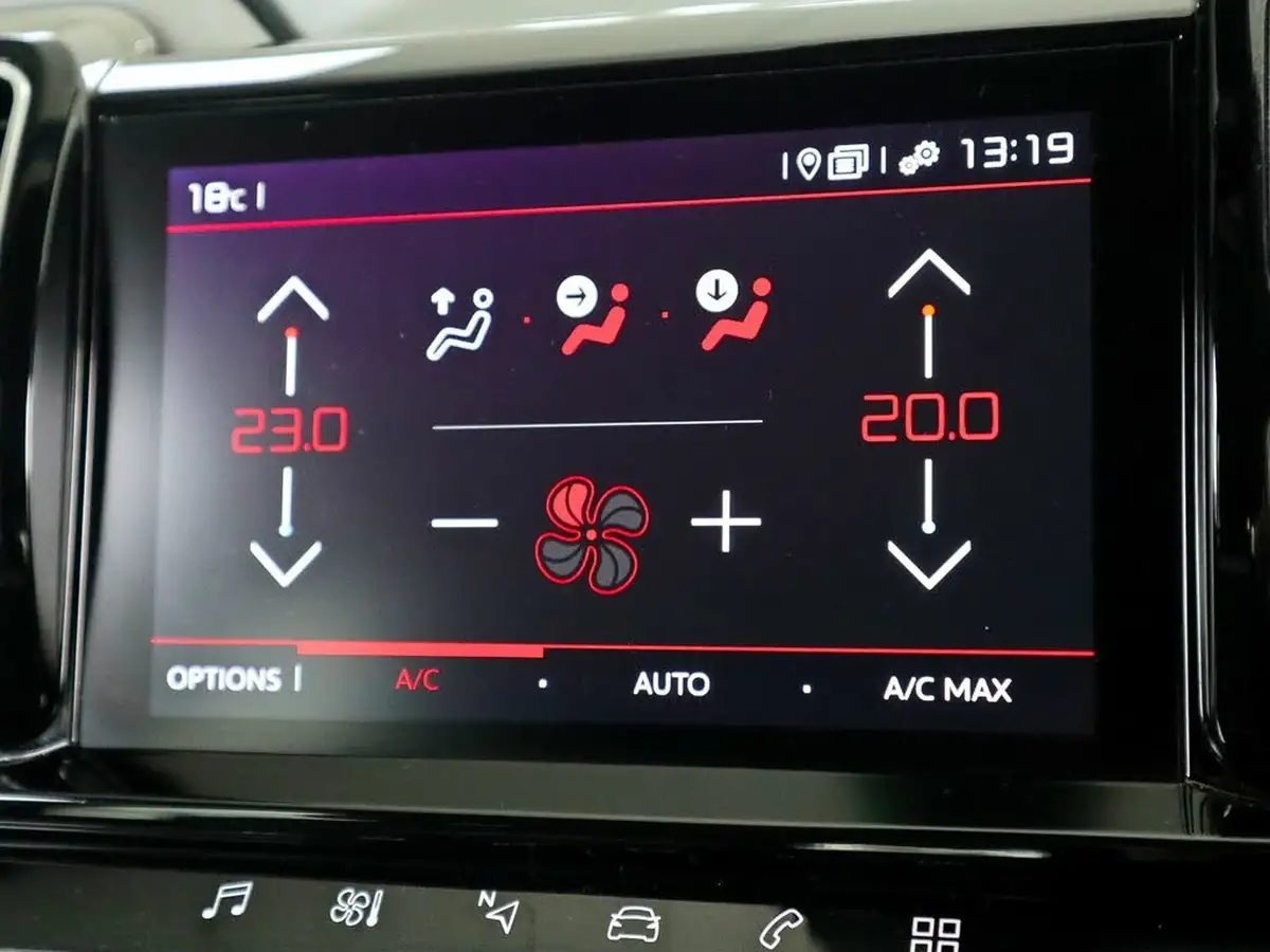 2019-citroen-c5-aircross-12-puretech-flair-big-30