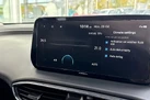 2023-hyundai-santa-fe-16-t-gdi-premium-230ps-4wd-hev-small-44