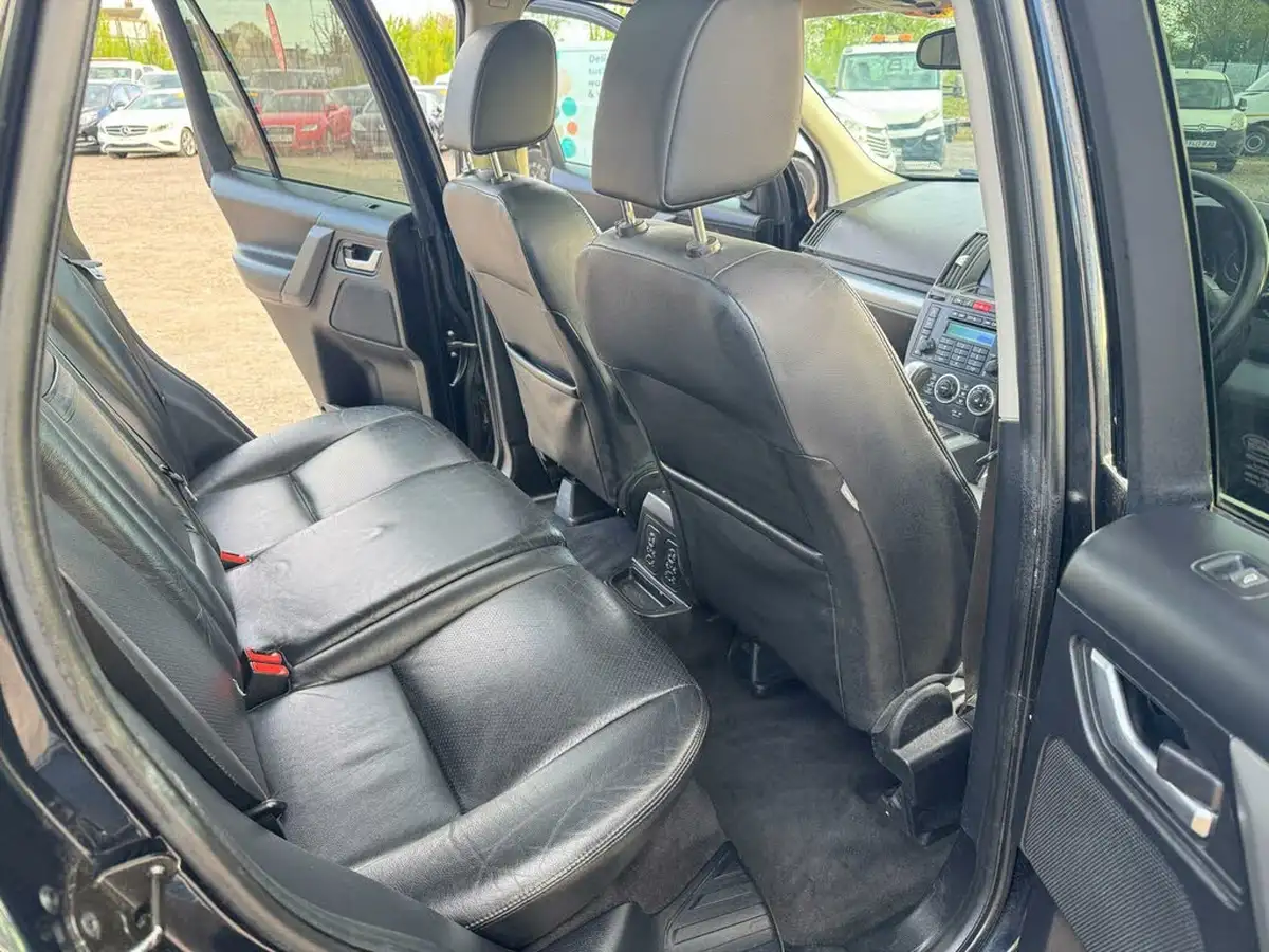 2007-land-rover-freelander-2-22td-hse-auto-big-24
