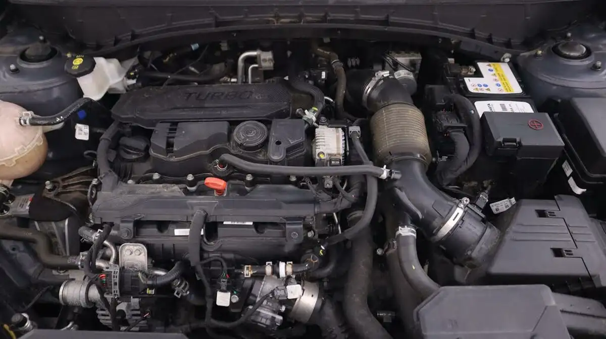 2022-hyundai-tucson-16-t-gdi-premium-150ps-big-19