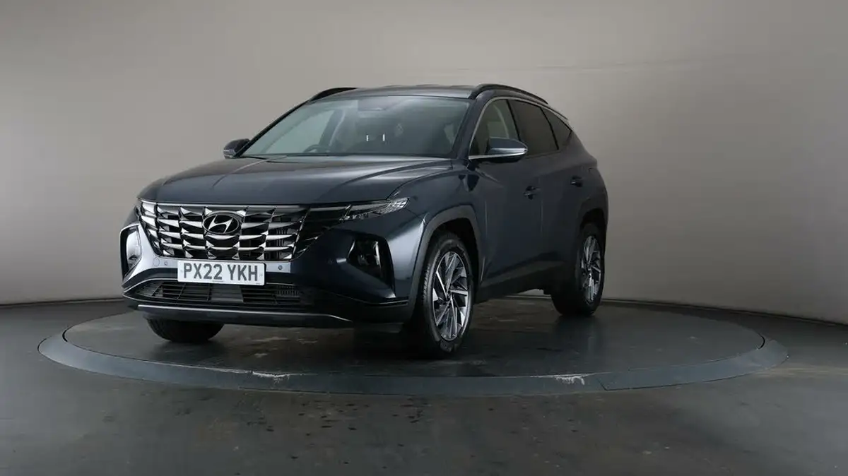 2022-hyundai-tucson-16-t-gdi-premium-150ps-big-36