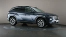 2022-hyundai-tucson-16-t-gdi-premium-150ps-small-47