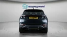 2022-hyundai-tucson-16-t-gdi-premium-150ps-small-6