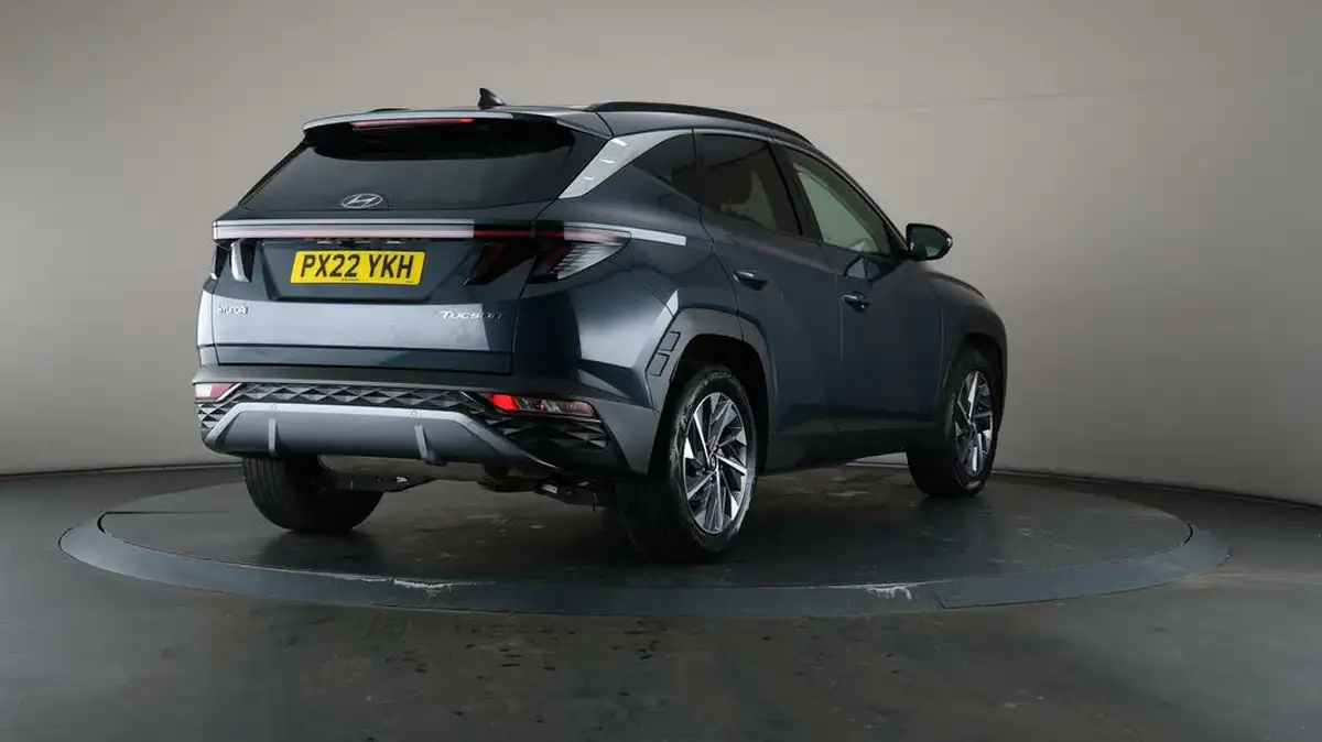 2022-hyundai-tucson-16-t-gdi-premium-150ps-big-60