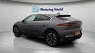 2019-jaguar-i-pace-ev400-hse-small-5