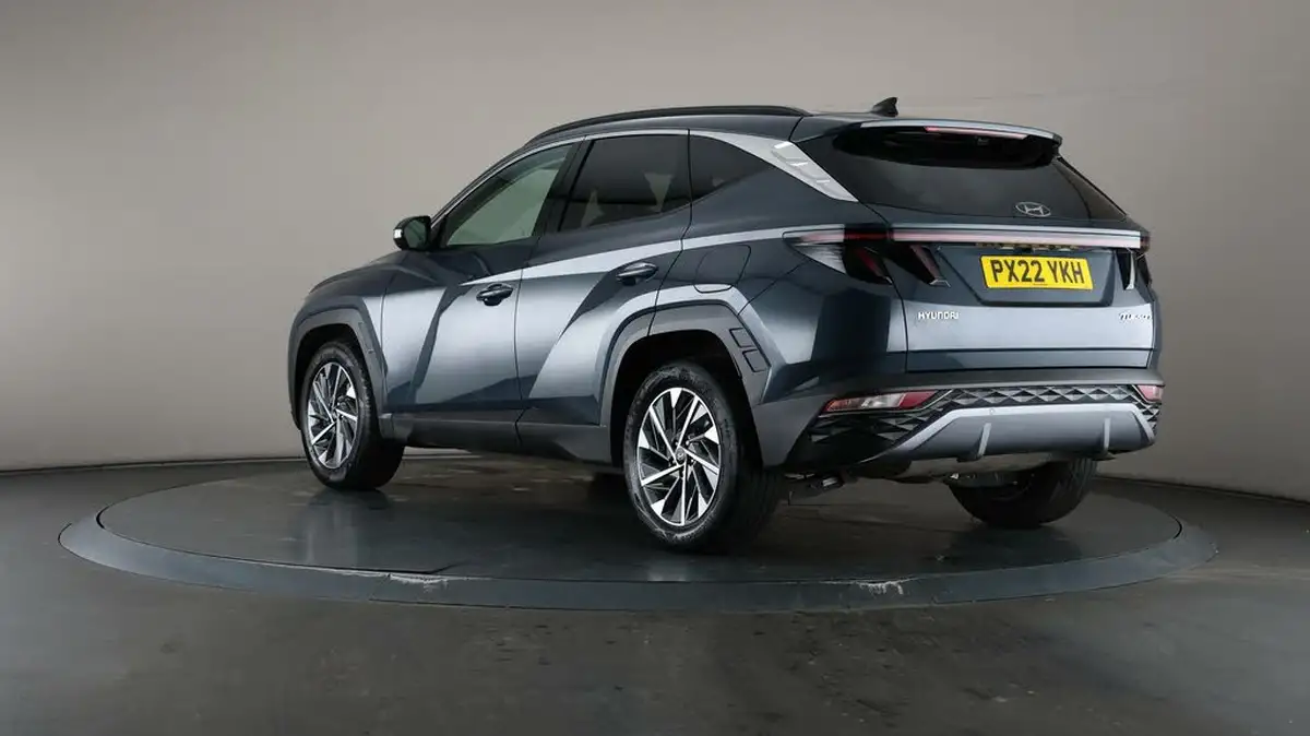 2022-hyundai-tucson-16-t-gdi-premium-150ps-big-64