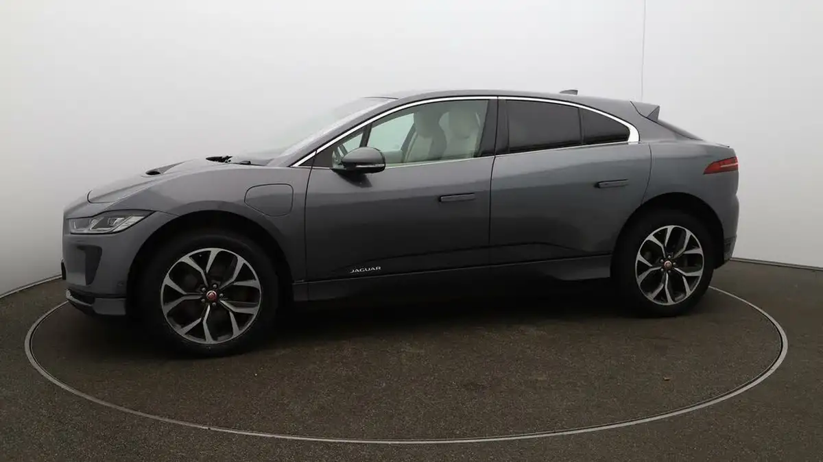 2019-jaguar-i-pace-ev400-hse-big-59