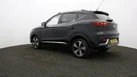 2021-mg-zs-suv-e-exclusive-ev-small-64