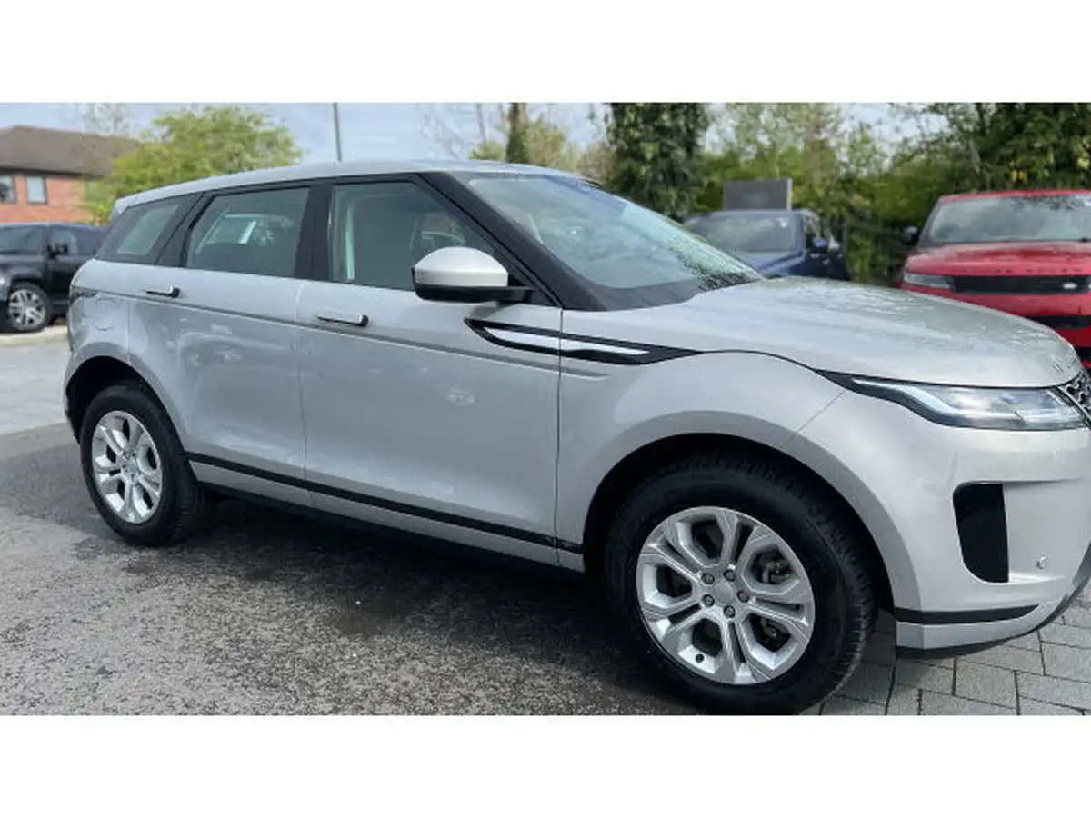 2022-land-rover-range-rover-evoque-20-d165-s-awd-auto-big-26