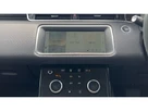 2022-land-rover-range-rover-evoque-20-d165-s-awd-auto-small-13