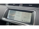 2022-land-rover-range-rover-evoque-20-d165-s-awd-auto-small-37