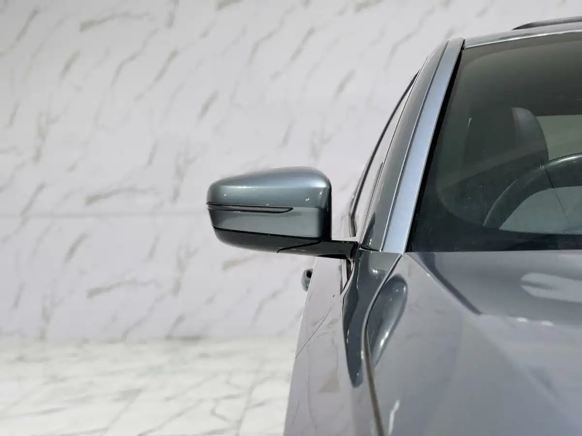 2019-bmw-5-series-20-530e-m-sport-plus-pack-auto-big-35