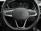2020-volkswagen-t-cross-10-tsi-sel-110ps-dsg-small-23