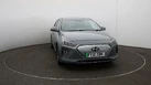 2021-hyundai-ioniq-e-premium-se-electric-100kw-small-35
