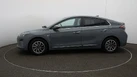 2021-hyundai-ioniq-e-premium-se-electric-100kw-small-59
