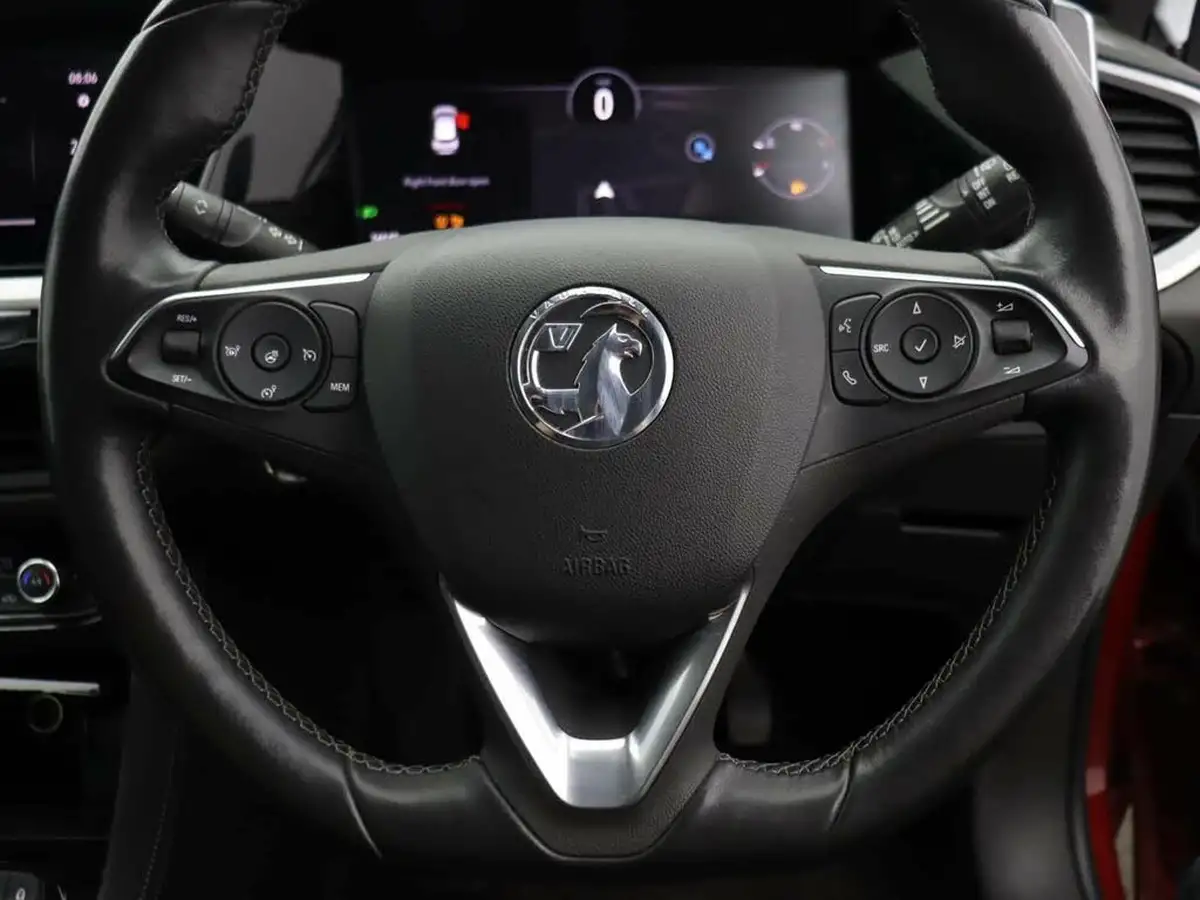 2023-vauxhall-grandland-12-ultimate-130ps-big-26