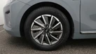 2021-hyundai-ioniq-e-premium-se-electric-100kw-small-18