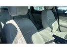2017-jaguar-xf-20td-portfolio-180ps-saloon-4d-1999cc-auto-small-22