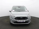 2022-ford-grand-tourneo-connect-15-titanium-120ps-ecoblue-1499cc-small-1