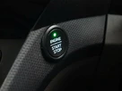 2022-ford-grand-tourneo-connect-15-titanium-120ps-ecoblue-1499cc-small-19