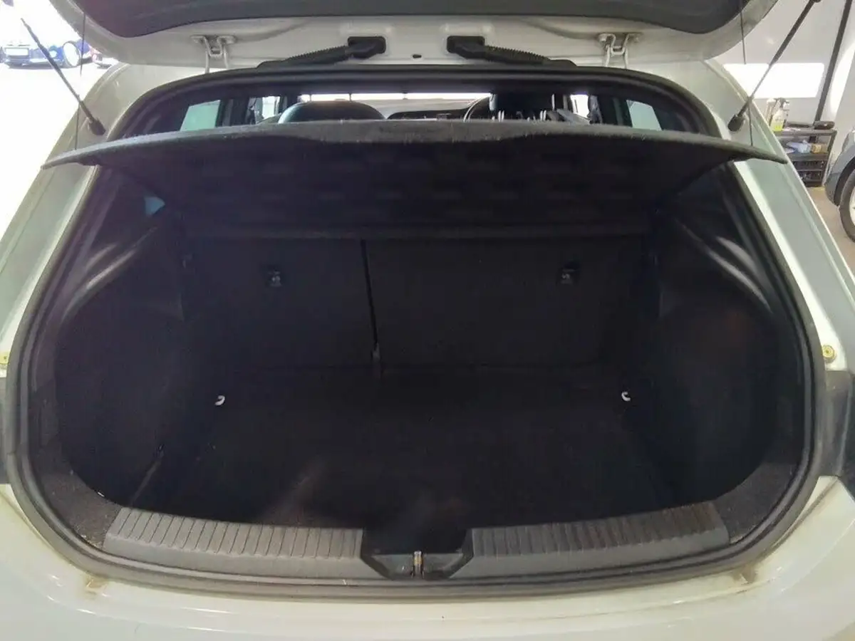 2014-seat-leon-20-cupra-280-ss-hatchback-5d-dsg-big-12