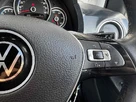 2022-volkswagen-up-e-e-up-small-31
