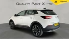 2021-vauxhall-grandland-x-15td-elite-nav-small-4