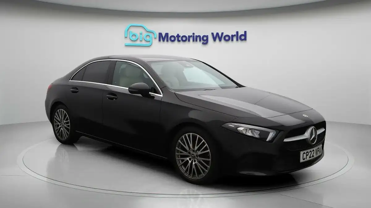 2022-mercedes-benz-a-class-13-a200-sport-executive-edition-saloon-4d-7g-dct-big-1