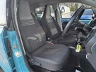 2022-volkswagen-up-e-e-up-small-8