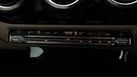 2022-mercedes-benz-a-class-13-a200-sport-executive-edition-saloon-4d-7g-dct-small-12