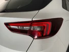 2021-vauxhall-grandland-x-15td-elite-nav-small-32