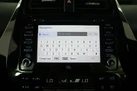 2019-toyota-prius-18-vvt-i-excel-cvt-small-35