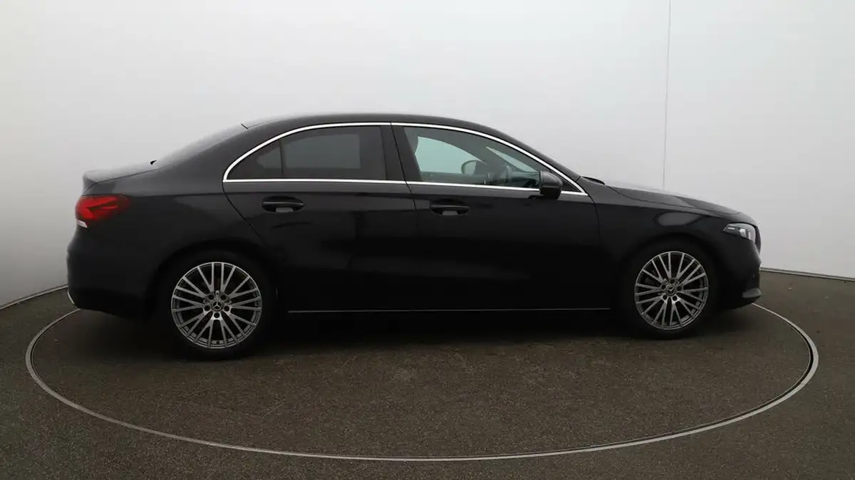 2022-mercedes-benz-a-class-13-a200-sport-executive-edition-saloon-4d-7g-dct-big-42