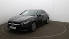 2022-mercedes-benz-a-class-13-a200-sport-executive-edition-saloon-4d-7g-dct-small-29