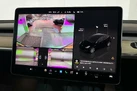 2023-tesla-model-y-e-rwd-small-12