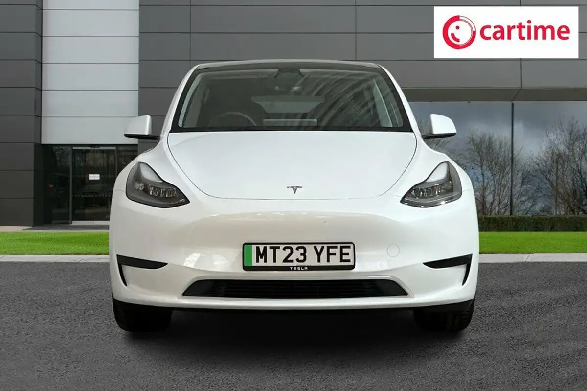 2023-tesla-model-y-e-rwd-big-3