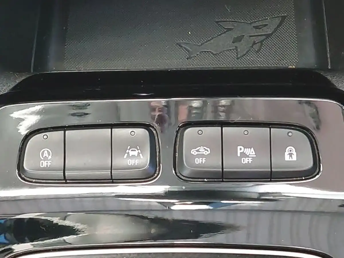 2022-vauxhall-mokka-12-elite-edition-100ps-big-13