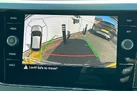2022-volkswagen-taigo-10-tsi-r-line-dsg-small-4