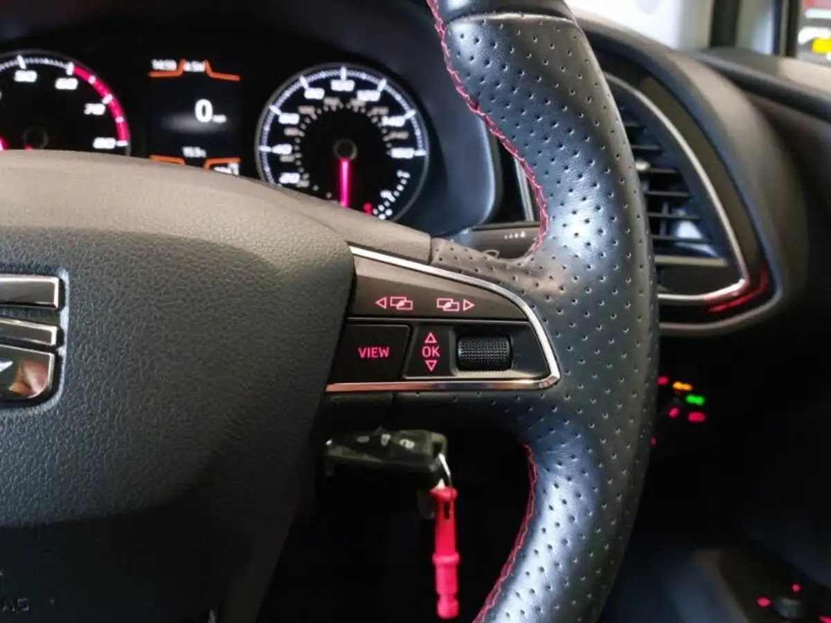 2019-seat-leon-15-tsi-evo-fr-130ps-hatchback-big-17