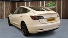 2019-tesla-model-3-e-standard-plus-small-4
