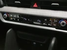 2022-kia-sportage-16crdi-2-113bhp-small-12