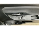 2020-toyota-yaris-15-vvt-i-y20-111bhp-1496cc-small-33