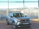 2022-vauxhall-mokka-12-elite-edition-100ps-small-0