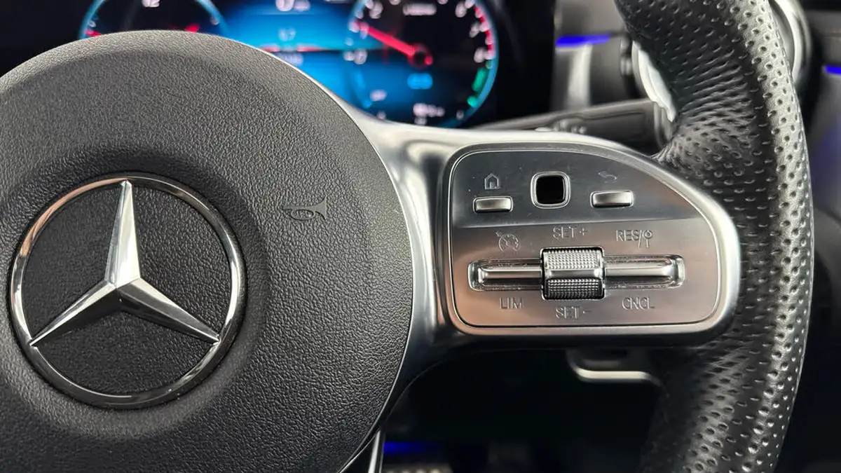 2020-mercedes-benz-cla-13-cla-250e-amg-line-premium-shooting-brake-5d-big-19