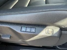 2023-peugeot-traveller-e-business-vip-long-small-23