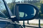 2022-volkswagen-taigo-10-tsi-r-line-dsg-small-49