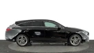 2020-mercedes-benz-cla-13-cla-250e-amg-line-premium-shooting-brake-5d-small-2