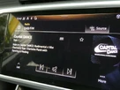 2021-audi-a6-saloon-20-40-tfsi-sport-small-68